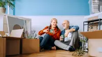 6 Tips for Downsizing Your Home in Retirement