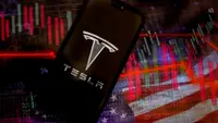 Musk Predicts Tesla ‘Will Be the Most Valuable Company in the World’: Good News for Investors — Do Experts Agree?