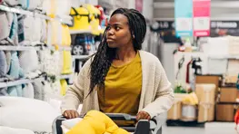 I Asked ChatGPT What Black Friday Deals Aren’t Worth It — Here’s What It Said