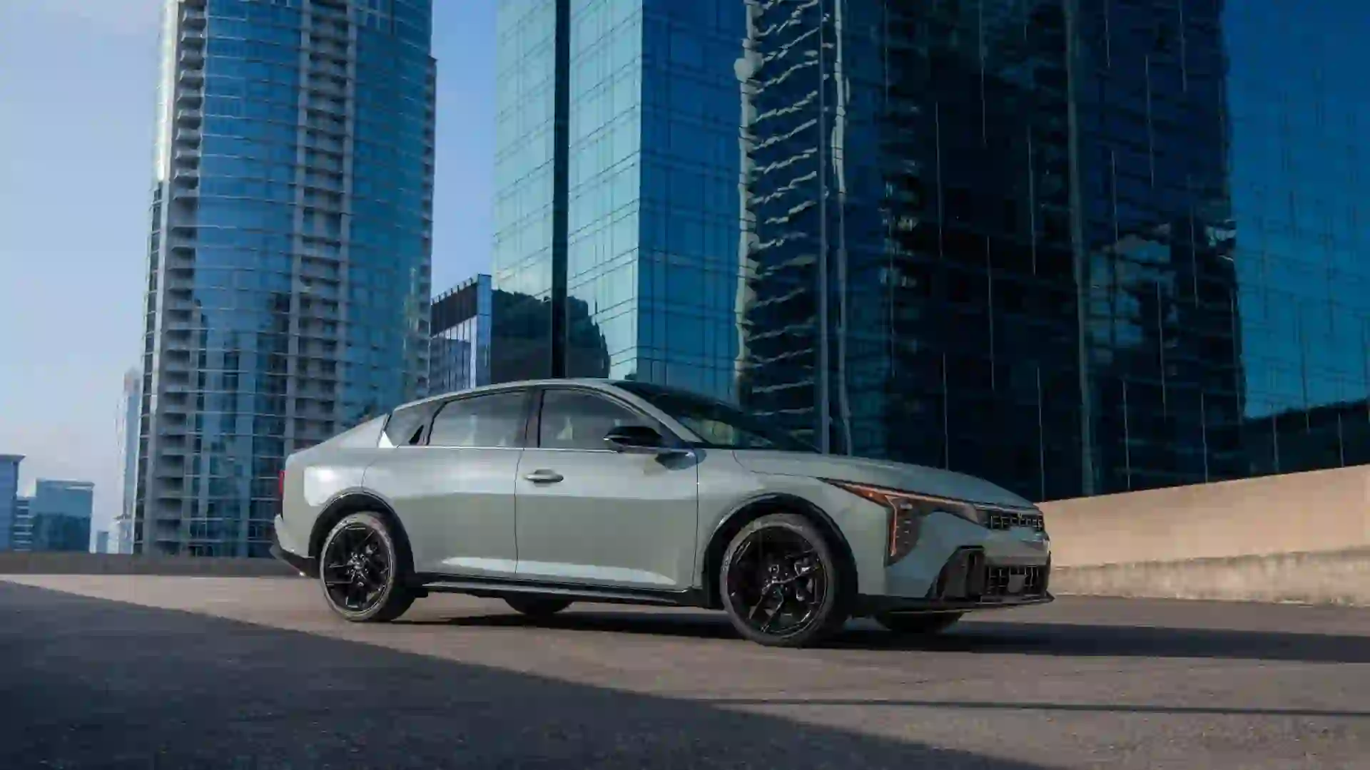 20 Best New Cars for Your Money in 2026, According to US News