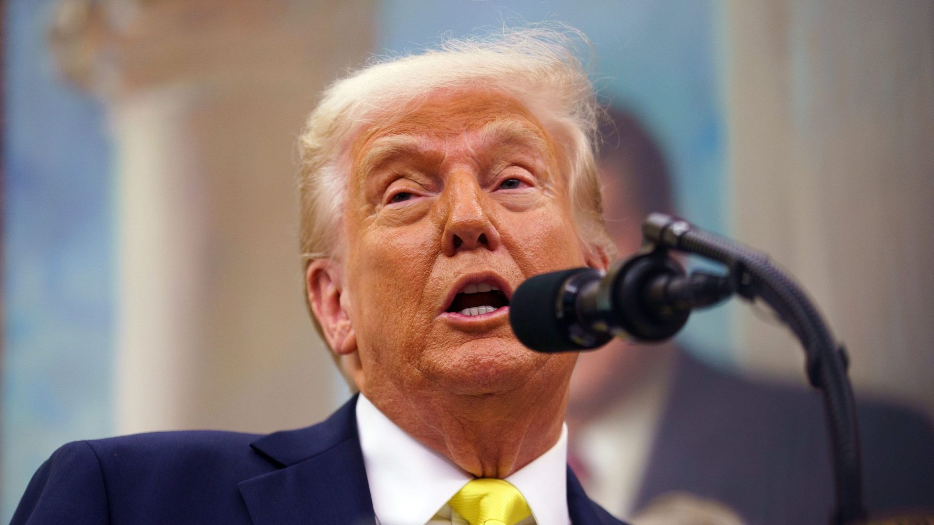 What Target, Ulta and 2 Other Retailers Have Said About Trump’s Tariffs