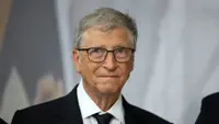 Bill Gates Shared a Lesson From Warren Buffett He Wished He’d Learned Sooner