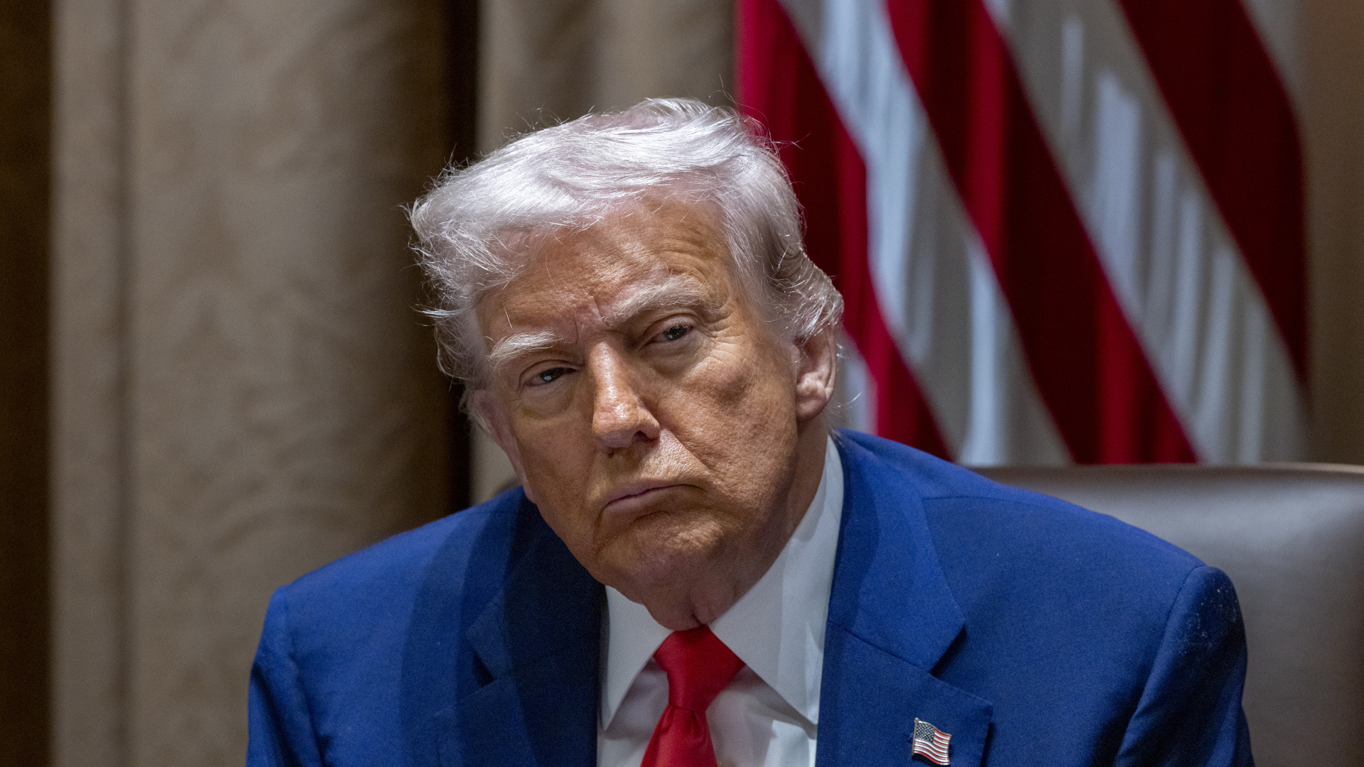 Trump’s Social Security Tax U-Turn — What Retirees Need To Know Now