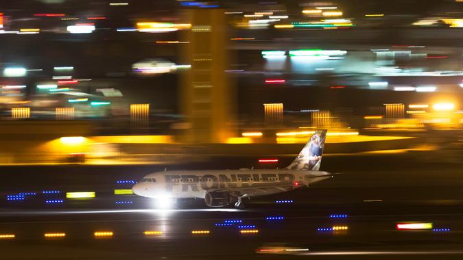 San Diego, California, USA - May 2, 2013.