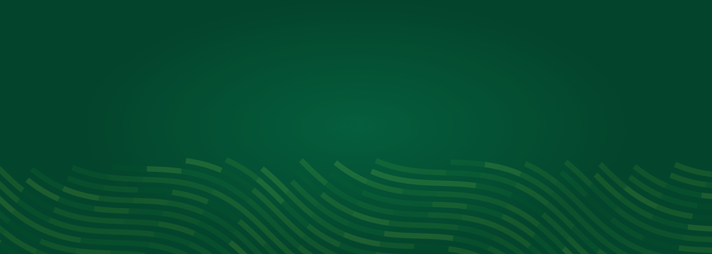 www.gobankingrates.com