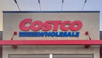 5 Fall Items To Get at Costco That Cost Way More at Walmart