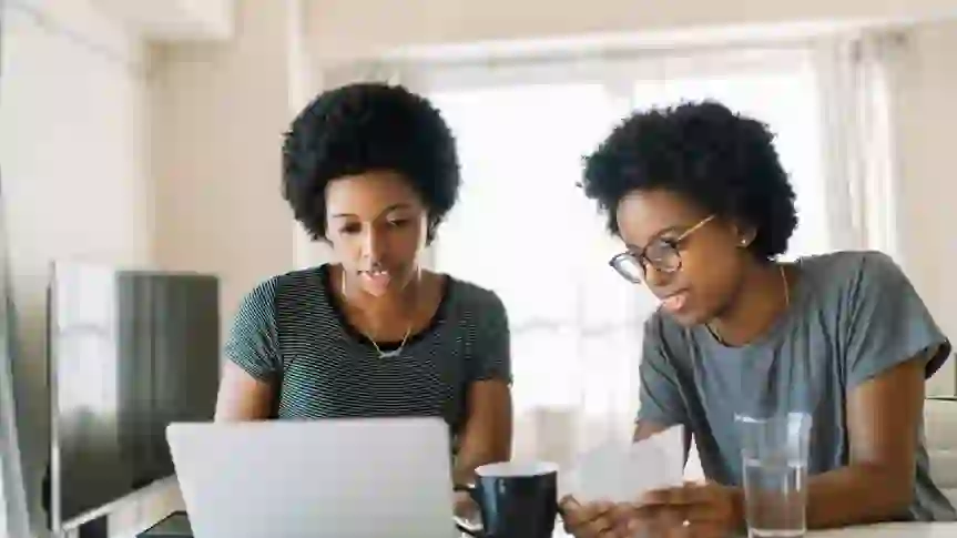 7 Myths About Wills and Insurance, According to Dave Ramsey’s Team