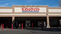 Why Costco’s CEO Sounds Optimistic About Dealing With Tariffs