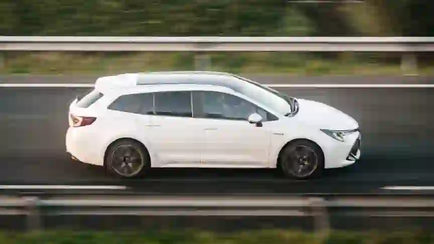 6 Affordable Cars That Will Be Even Cheaper in 2026