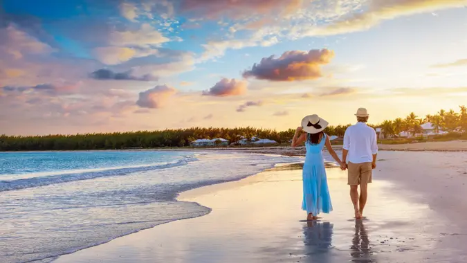 Suze Orman: 3 Accounts To Put in Place if You Want To Retire Early Suze Orman: 3 Accounts To Put in Place if You Want To Retire Early