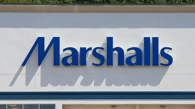 Businesses and Logos in Bloomsburg, US - 18 Aug 2022