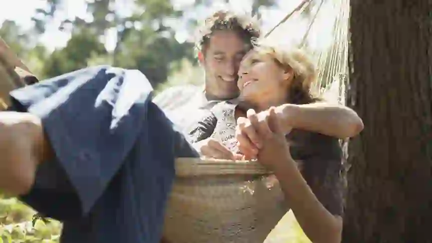 I’m a Financial Expert: How I Advise My Divorced Clients Financially for a Second Marriage