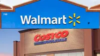 Walmart vs. Costco: Which Stocks Have Seen Great Returns Over the Last 10 Years? 