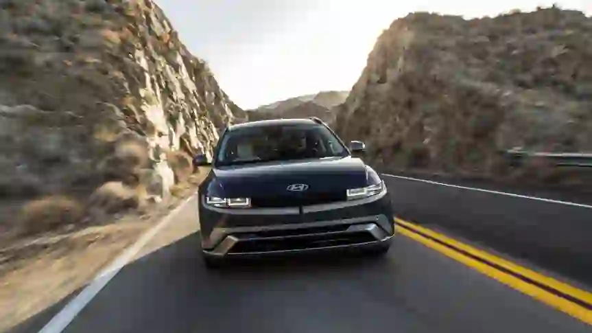 I’m a Mechanic: 5 Electric Cars That Are Actually Worth Buying in Spring 2026