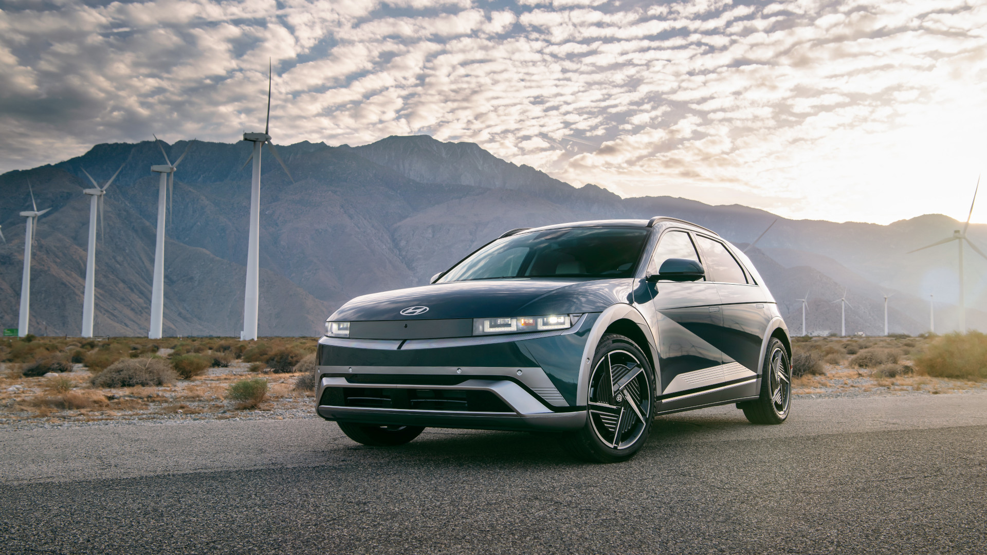10 Hybrid & Electric Cars That Are Worth the Money in 2025 — Tesla Didn’t Make the Cut