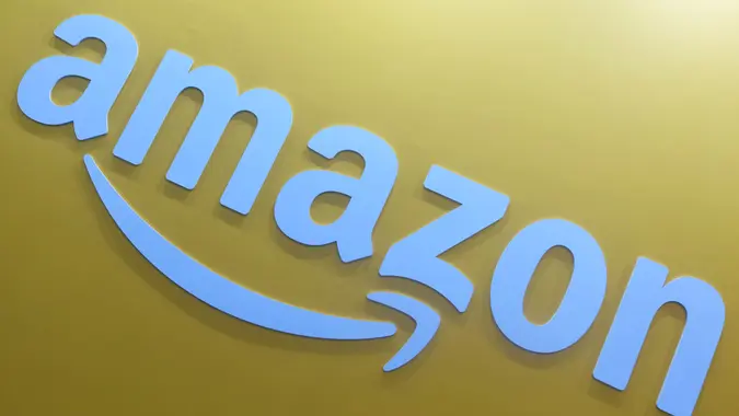 A $500 Investment in Amazon’s IPO Would Be Worth This Today A $500 Investment in Amazon’s IPO Would Be Worth This Today