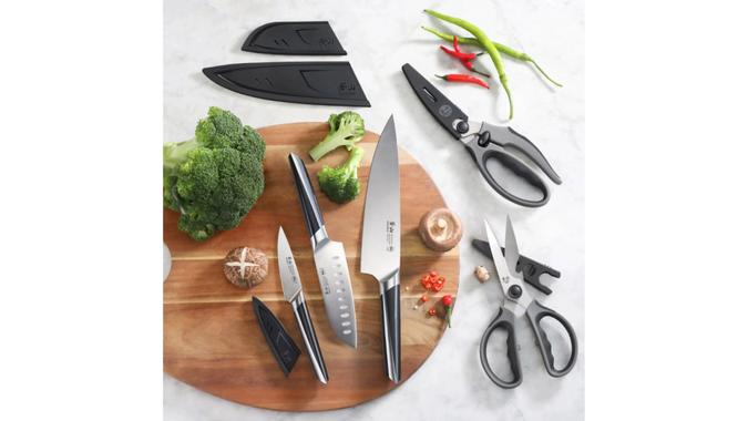 cangshan_max_series_starter_set