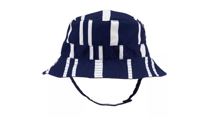 carters_baby_bucket_hat