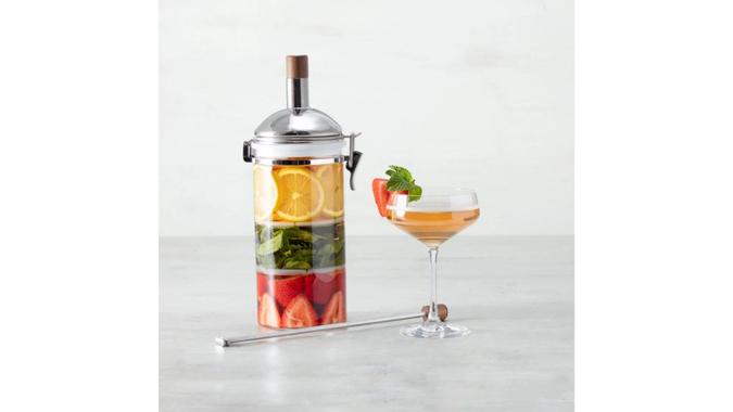 crafthouse_signature_infuser