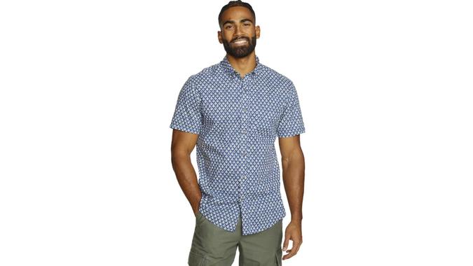 eddie_bauer_baja_shirt