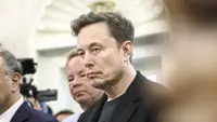 2 of Elon Musk’s Top Money Mistakes (and What Can Be Learned From Them)