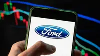 Ford Says Tariffs Will Add $2.5B to Costs This Year — Could Its Stock Take a Hit?