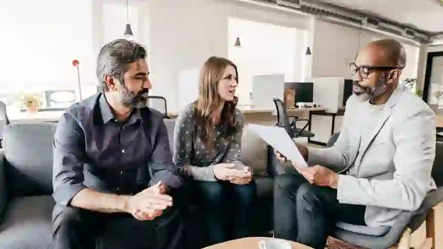 7 Tax Loopholes the Rich Use To Pay Less and Build More Wealth