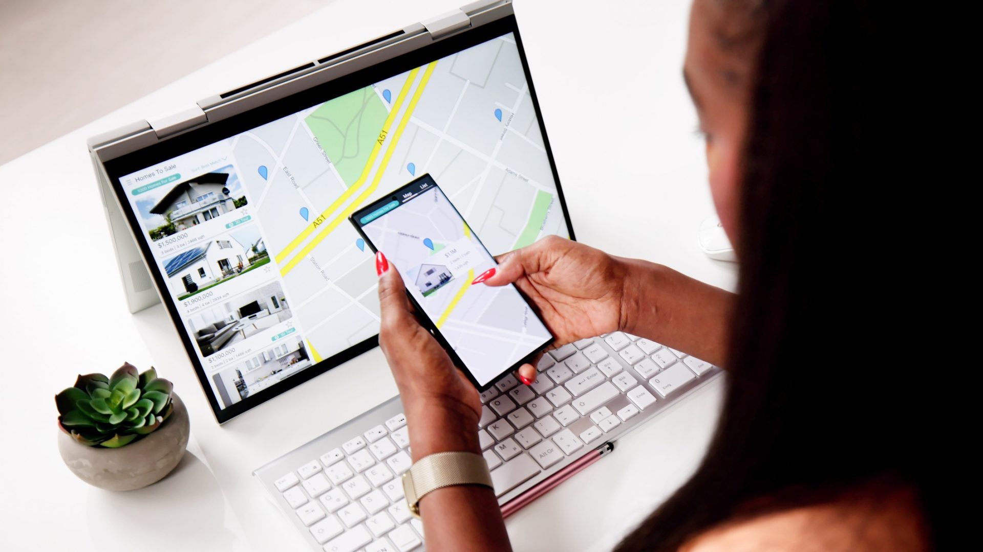 Gerçekleştirme Yatırımına Alternatif Yatırımlar