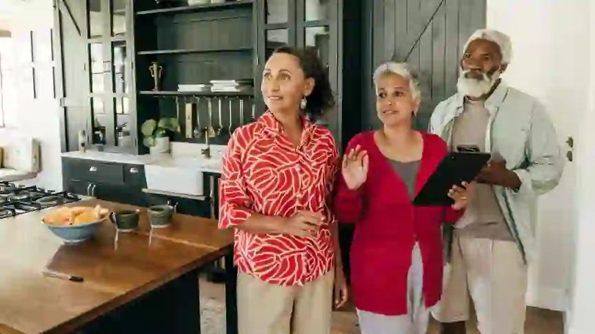 I Asked ChatGPT To Find the Best Places To Retire With Zero Sales Tax