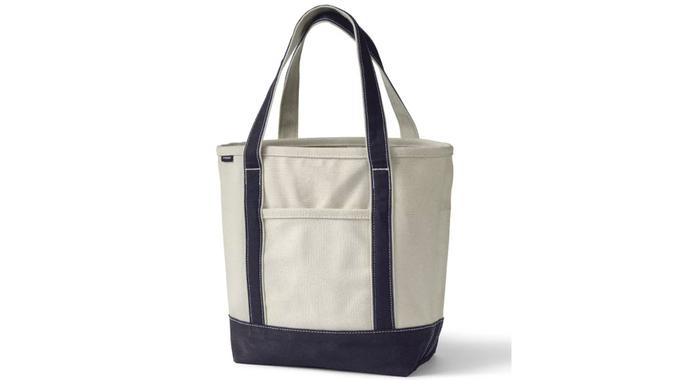 lands_end_canvas_tote_bag