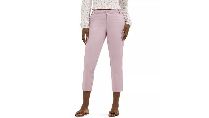 lee_womens_capri_pants