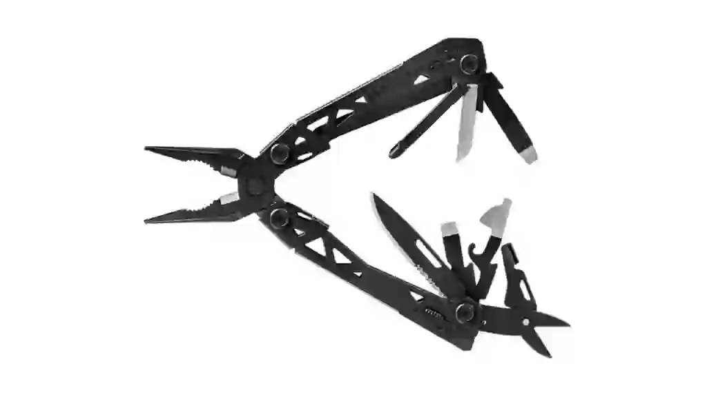 multi-tool