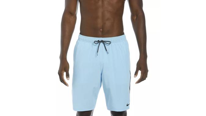 nike_mens_swim_trunks