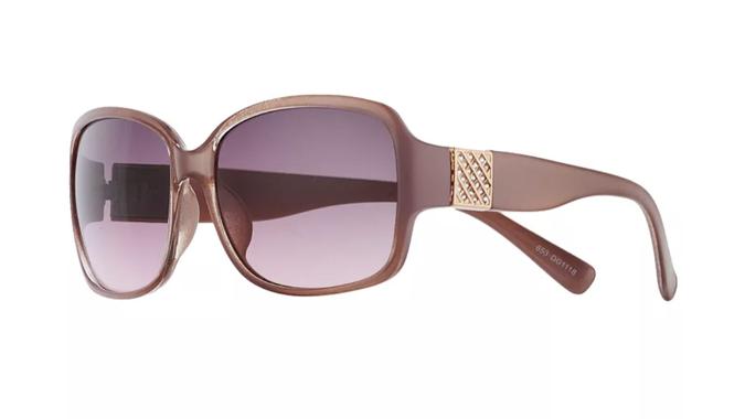 nine_west_womens_square_rose_sunglasses