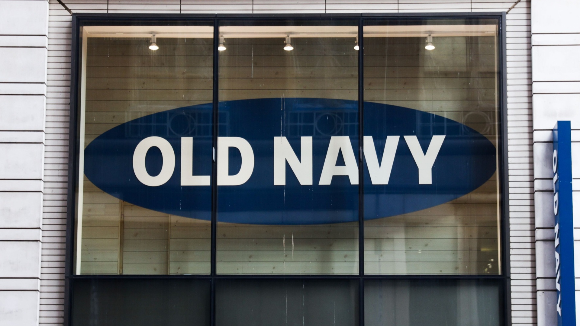 6 Old Navy Items That Will Take You From Spring to Summer