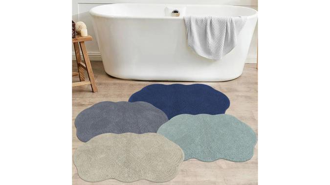 scallop_tufted_bath_rug