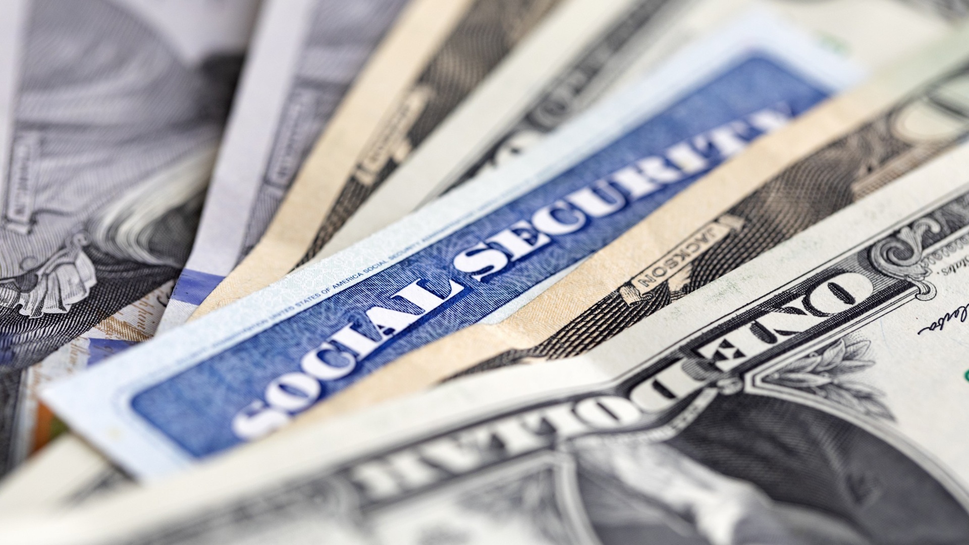 7 Free and Discounted Services You Didn’t Know Were Available to Social Security Recipients