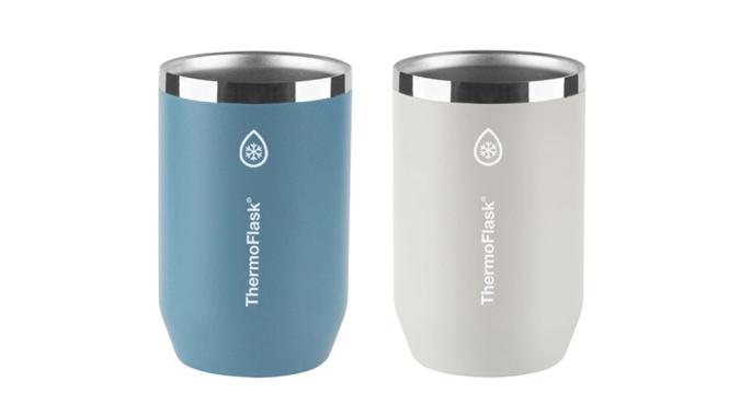 thermoflask_insulated_can_coolers