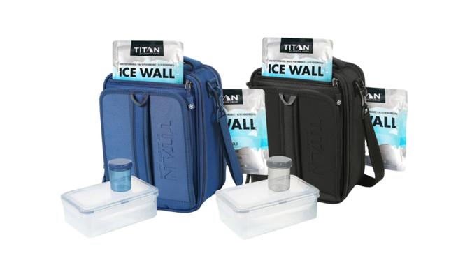 titan_arctic_zone_lunch_pack