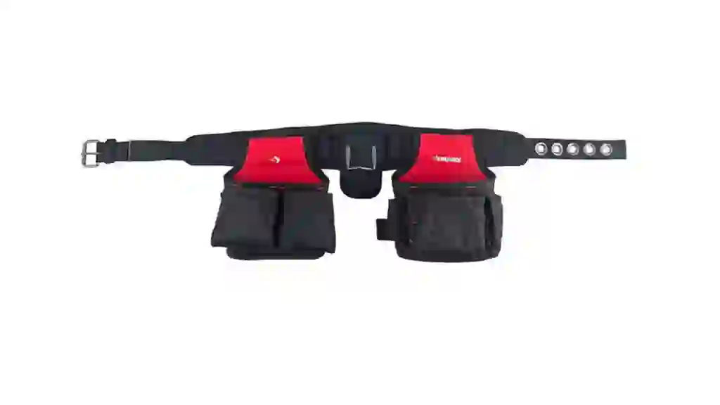 tool belt