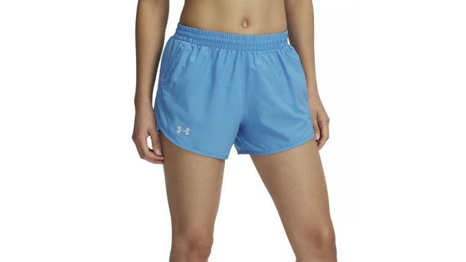 under_armour_womens_fly_by_shorts
