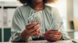 Are Memberships Worth It? This One Comes With More Than $1K in Annual Benefits