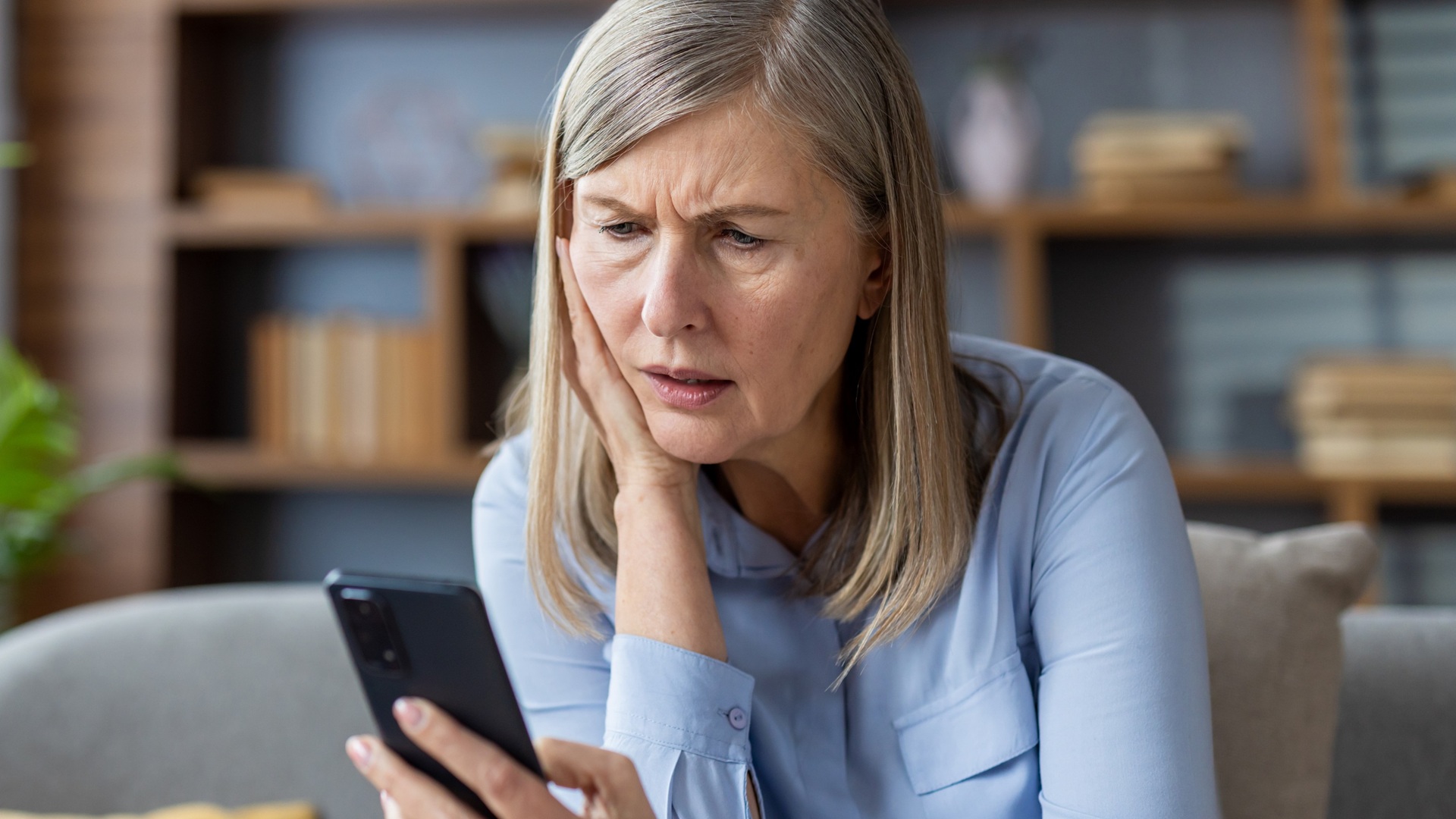 What Would Happen to the Money You Paid Into Social Security If It Ended?