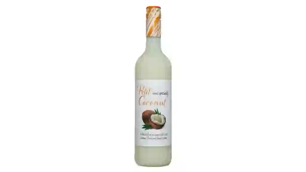 Coconut Wine, 750 ml