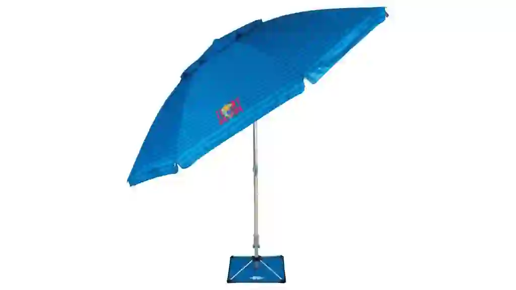 Tommy Bahama ANCHORX 8' Beach Umbrella