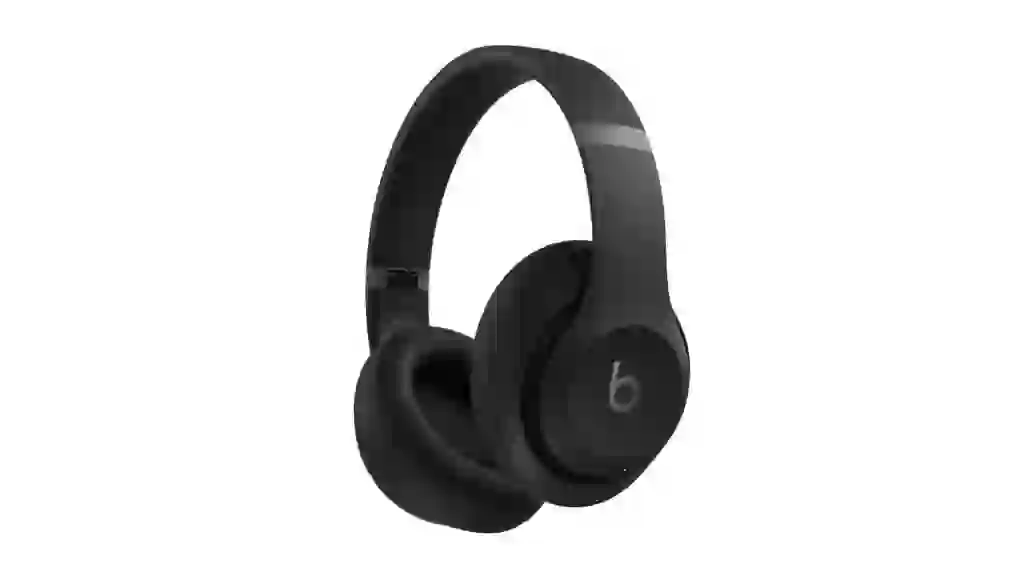 Beats Studio Pro Bluetooth Wireless Headphones