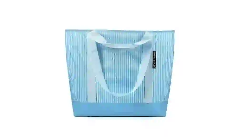 Member's Mark Dual Carry Insulated Shopper