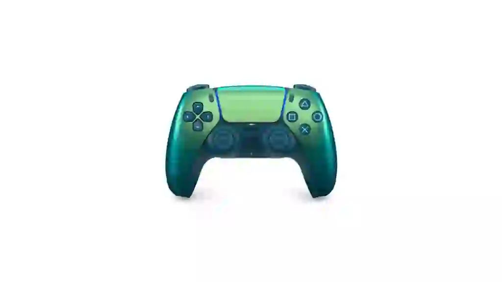 DualSense Wireless Controller for PlayStation 5