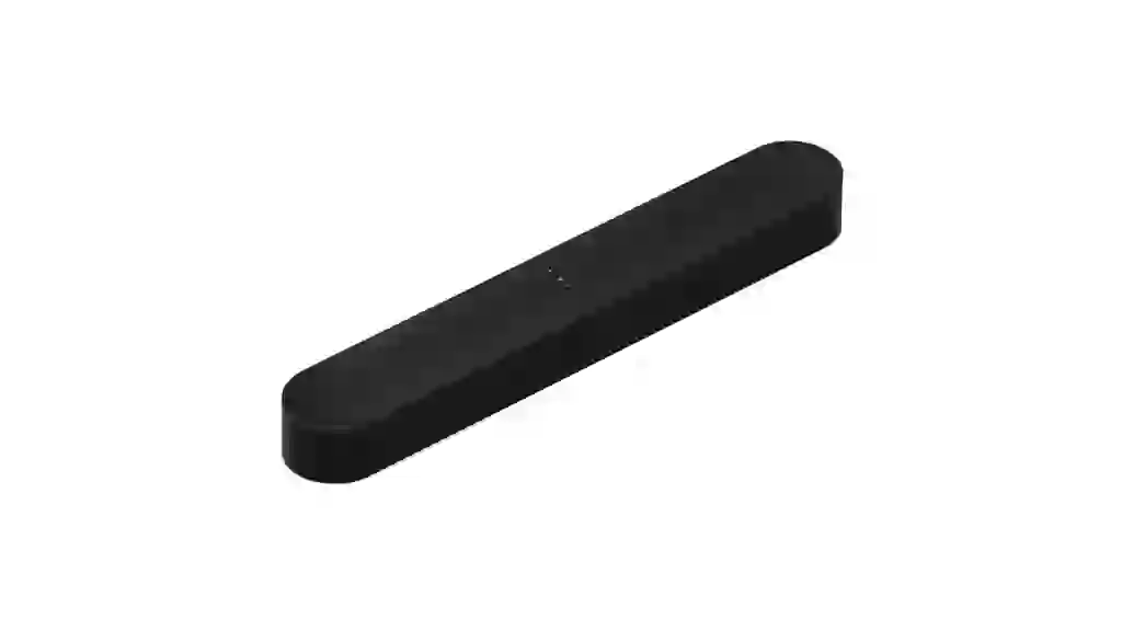 Sonos Beam (Gen 2) Soundbar Bundle