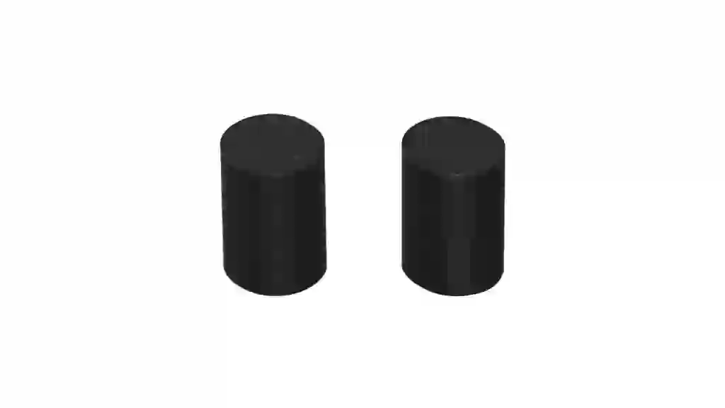 Sonos Era 100 Wireless Smart Speaker Set